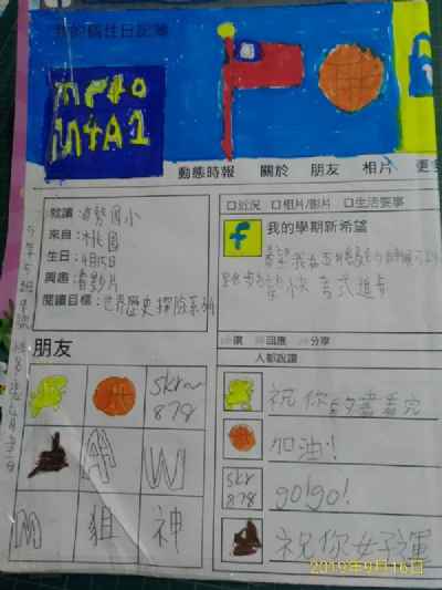 photo